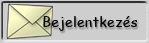 Bejelentkezes
