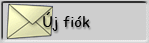 Uj Fiok