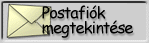 Postafiok Megtekintese