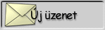Uj Uzenet