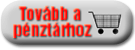 Tov�bb a p�nzt�rhoz
