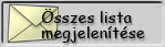 Osszes Lista Megjelenitese